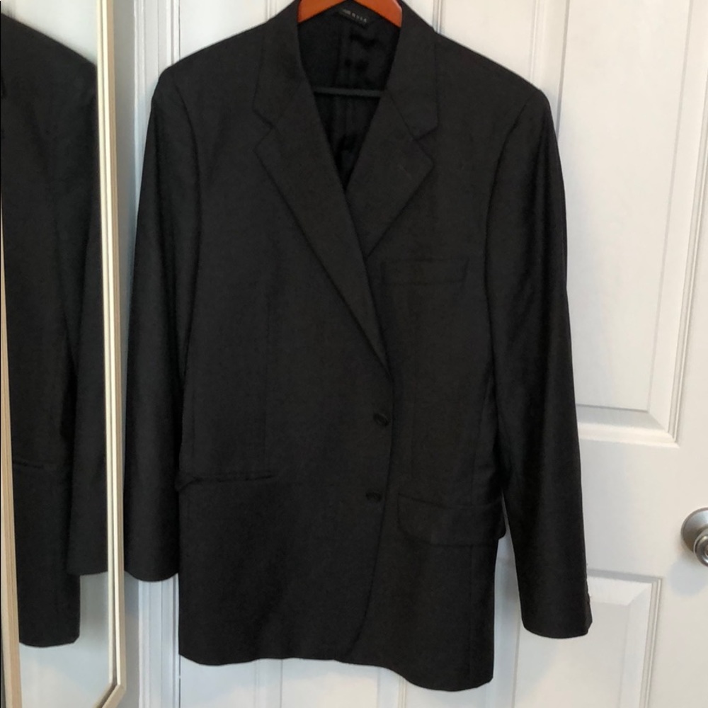 Gilbert and Lodge Sport Coat / Blazer